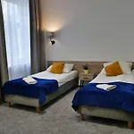 Centrum Szkoleniowo-Konferencyjne Społem